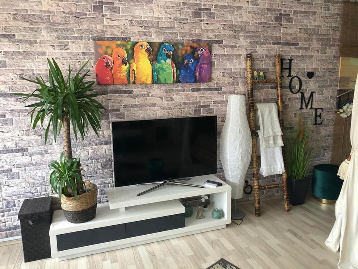 Ferienwohnung Betty Gaienhofen  Esterno foto